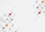 do network topology, network diagram and server rack design by visio